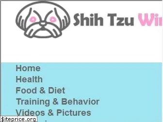 shihtzuwire.com