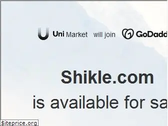 shikle.com