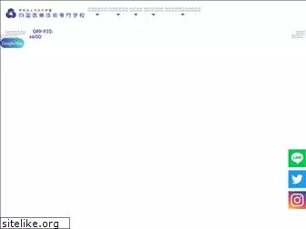 shikoku-ig.ac.jp