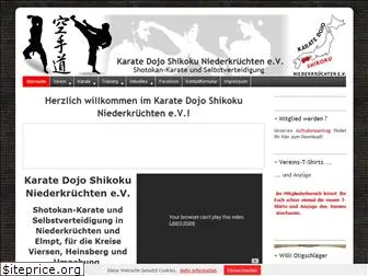 shikoku.de