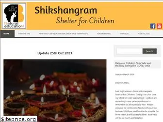 shikshangram.com