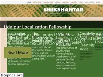 shikshantar.org