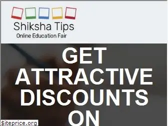 shikshatips.com