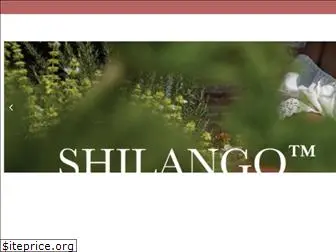 shilango.com