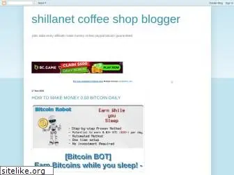 shillanet.blogspot.com