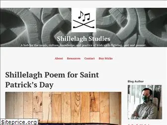 shillelaghstudies.com