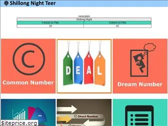 shillongnightteer.in