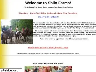 shilofarms.com