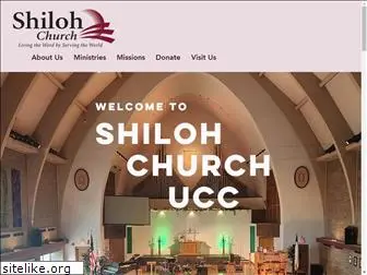 shiloh.org