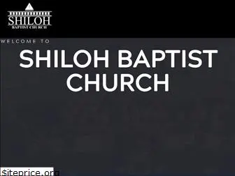 shilohmcdonough.org