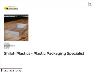 shilohplastics.com.au