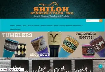 shilohtack.com