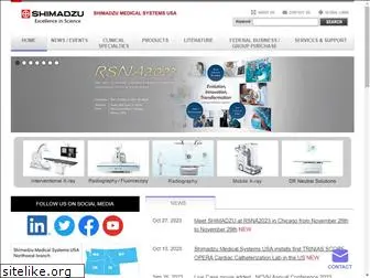 shimadzu-usa.com