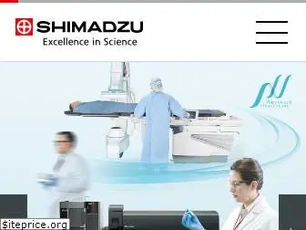 shimadzu.com