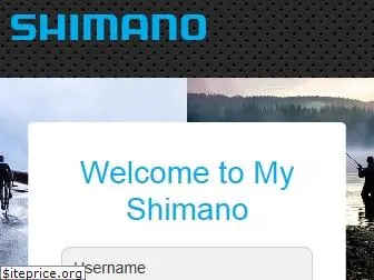 shimanoshop-eu.com