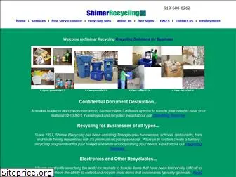 shimar.com