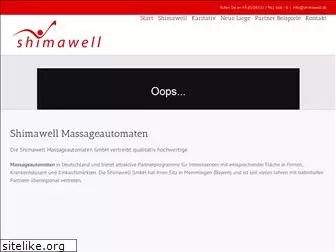 shimawell.de