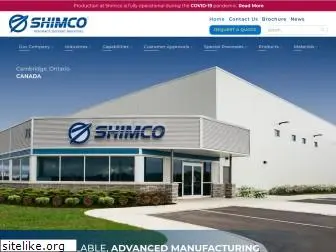 shimco.com