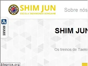 shimjun-inatel.com