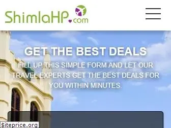 shimlahp.com