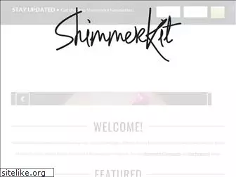 shimmerkit.com