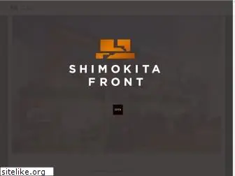 shimokita-front.com