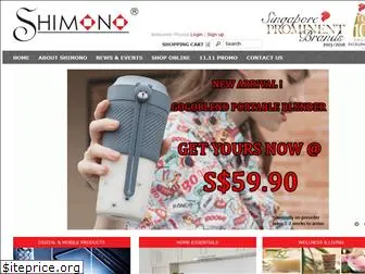 shimono.com.sg