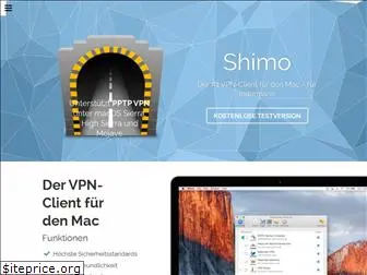 shimovpn.com