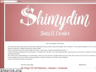 shimydim.com