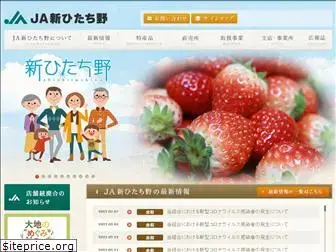 shin-hitachino.com