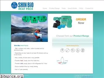 shinbio.com.au