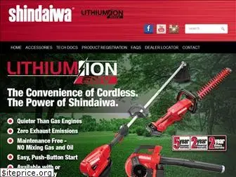 shindaiwacordless.com