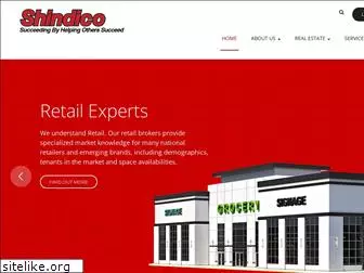 shindico.com