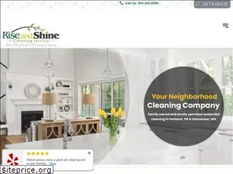 shine-this.com