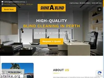 shineablind.com.au