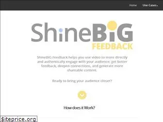 shinebig.com