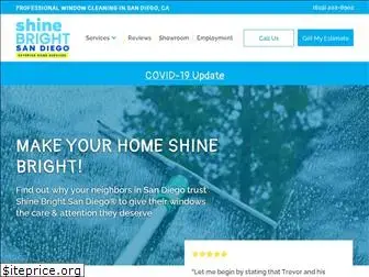 shinebrightsd.com