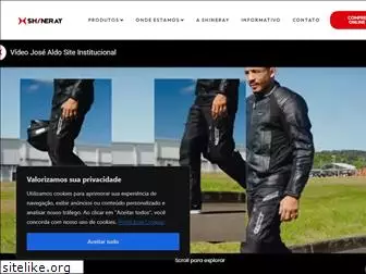 shineray.com.br
