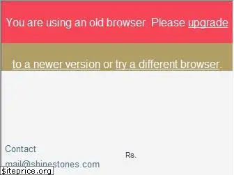 shinestones.cachefly.net