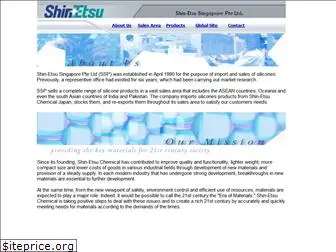 shinetsu.com.sg