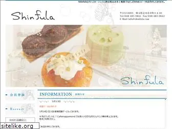 shinfula.com