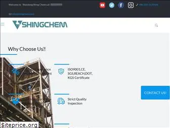 shingchem.com