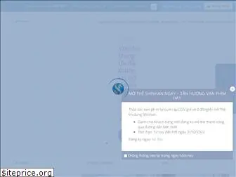 shinhan.com.vn