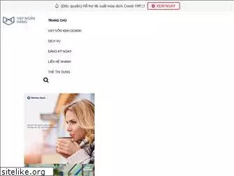 shinhanbank.info.vn