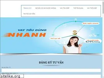 shinhanonline.com.vn