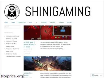 shinigaming.wordpress.com