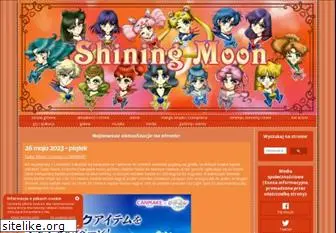 shiningmoon.com.pl