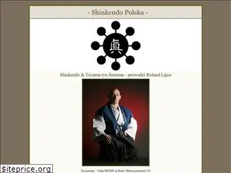 shinkendo.pl