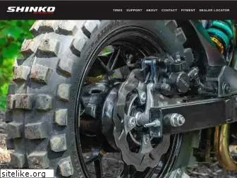 shinkotireusa.com