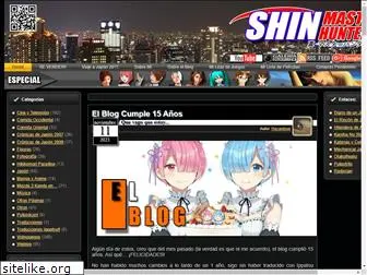 shinmh.com